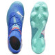 Puma Future 7 Ultimate FG/AG